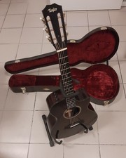 Chitarra acustica - chitarra,