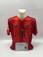 Maglia Bayern Monaco 2024/2025