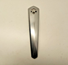 COVER ANTERIORE SCUDO PIAGGIO MP3 YOURBAN 125/300 2011-2018