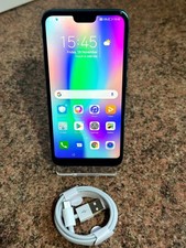 Smartphone Honor 10 5,84