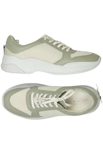 Vagabond sneaker donna - vagabond,