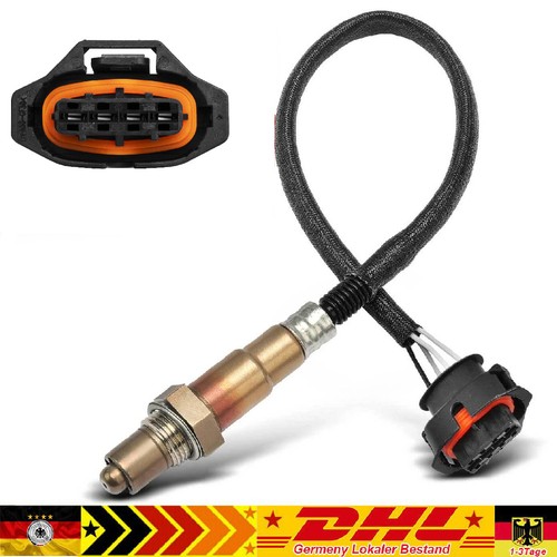 Sonda lambda per - opel, h