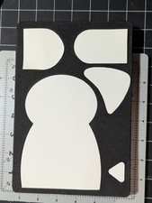 Nuovo (senza confezione)