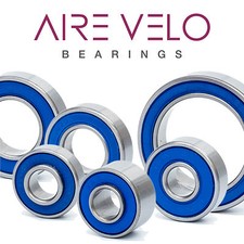 MAX COMPLEMENTO, PERNO