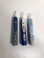 Braun Oral B Professional