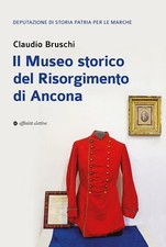 Il Museo storico del