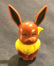 Mc Donalds Happy Meal Figur