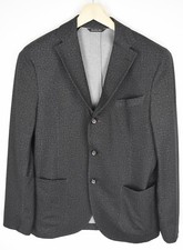 Blazer Manuel Ritz uomo (EU)