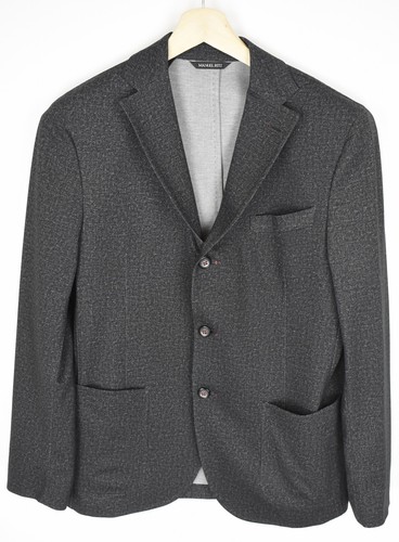 Blazer manuel ritz - ritz, (eu)