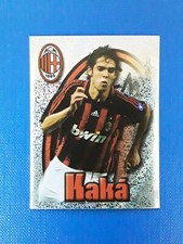 Figurine Calciatori Panini