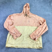 Giacca vintage Levis uomo