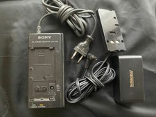 Telecomando Telecamera Sony