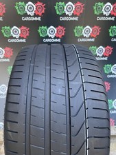 PNEUMATICO 305 30 ZR 20 103Y XL PIRELLI PZERO N1