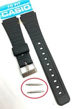 Adatto per Casio GM-8 (552)