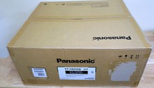 Panasonic PT-FRZ55B U7 4K DLP