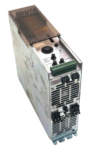 Indramat alimentatore servo - indramat,