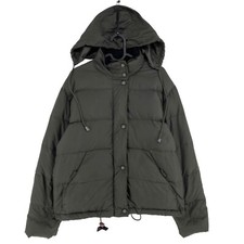 Armani Jeans Verde Scuro con