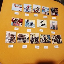 STORIA D'ITALIA - album