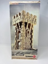 Torre castello cavalieri - torre,