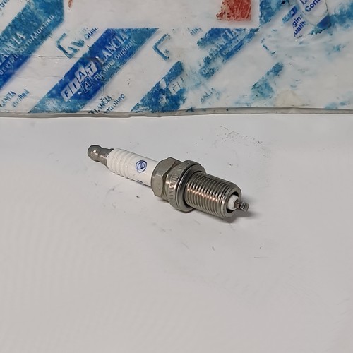 Candela accensione fiat - candela,
