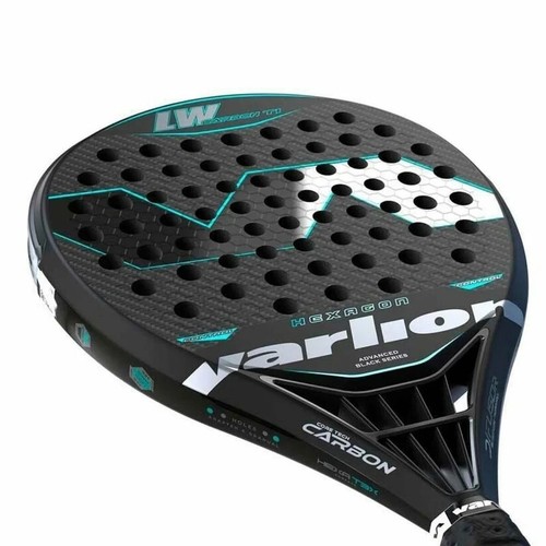 Varlion carbon ti - ti, difusor