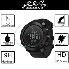 Protezione schermo in vetro