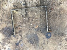 Ford LGT18H Hydrostatic Garden