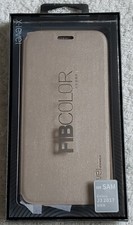 Per Samsung Galaxy J3 2017