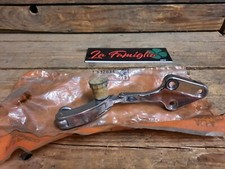 Original Alfa Romeo Sud Sprint