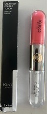 Nuovo rossetto Kiko Milano
