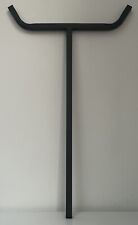 Nash Trax Barrow Y Bar /