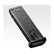 MARUI caricatore standard