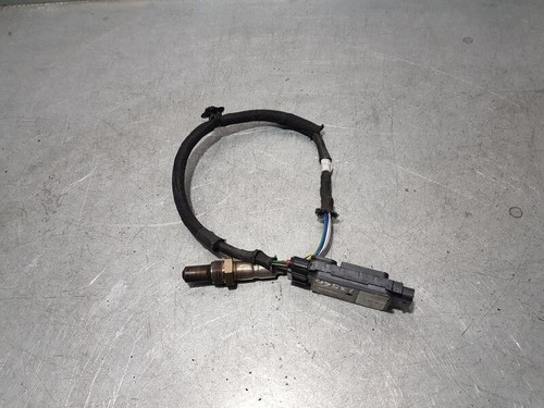 9816276480 sonda lambda