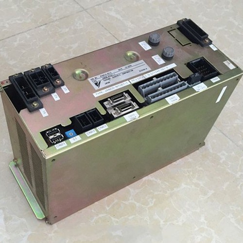 Alimentatore motoman one - motoman,