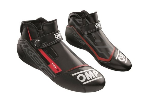 Vendita scarpe omp - scarpe,