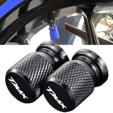 Per Yamaha TMAX 530 T-MAX 560