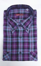 Camicia Carrel Uomo  69 €