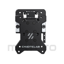 CNC Voron Tap V1 V2 kit