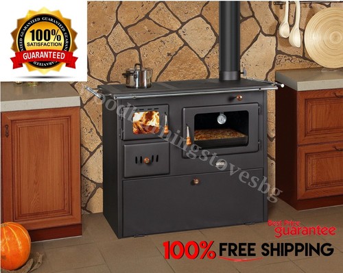 Cucina stufa legna camino - a,