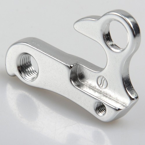 Gancio deragliatore - ,