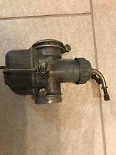 Carburatore Bing 53 adatto per