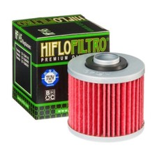 FILTRO OLIO ORIGINALE HIFLO