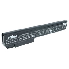 Batteria per HP EliteBook