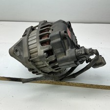 ALTERNATORE PER HYUNDAI Getz 1° Serie A0002655023 Benzina 1.3 (02>05)