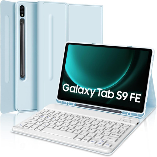 Tastiera per samsung galaxy - per,