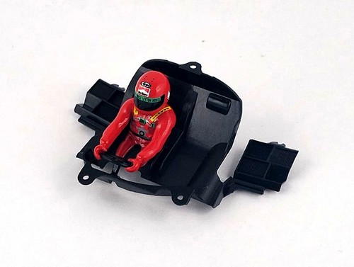 Slot porsche 956 - porsche, 956/962