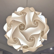 Lampadario Camera da letto