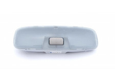 FORD FIESTA MK7 MK6 (05-12)