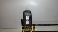 GOMME USATE  TERMICHE