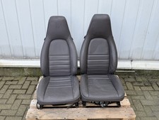 Porsche 911 964 G Modello